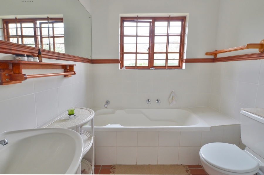 3 Bedroom Property for Sale in Capri Western Cape